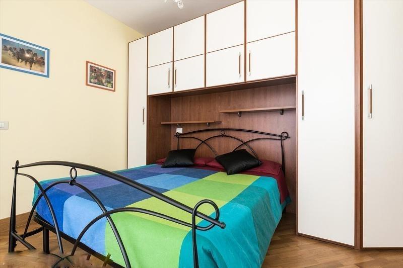 Altamira 2000 By Gabriella Apartment Рим Стая снимка