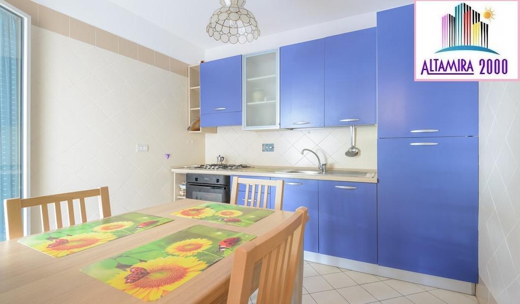 Altamira 2000 By Gabriella Apartment Рим Екстериор снимка